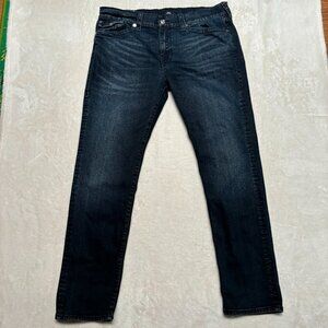 listing-status-banner